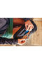 Nano Switch Sling Mochila de hombro