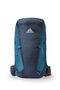 Gregory Targhee FT 24 S/M  Spark Navy Gregory Targhee FT 24 S/M  Spark Navy