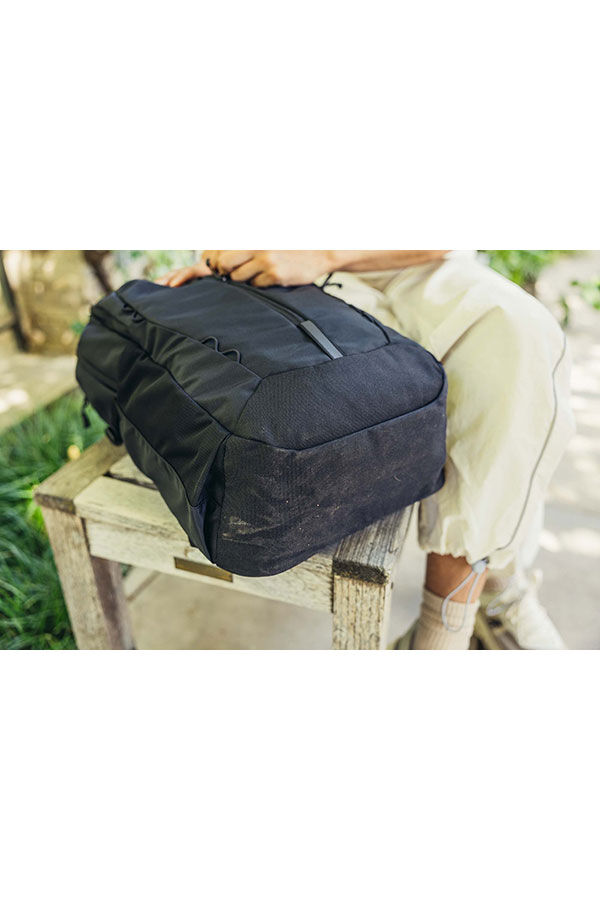 Terros Mochila de d&iacute;a 16"