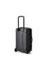 Alpaca Wheeled Duffle Bolsa con ruedas