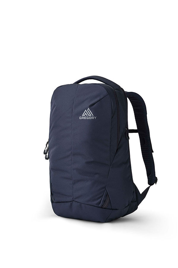 Rhune Mochila de d&iacute;a 15"