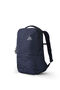 Rhune Mochila de d&iacute;a 15"