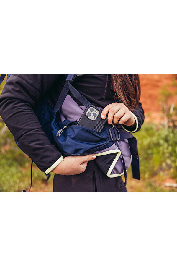 Gregory  AMBER 34 RC  Lichen Green