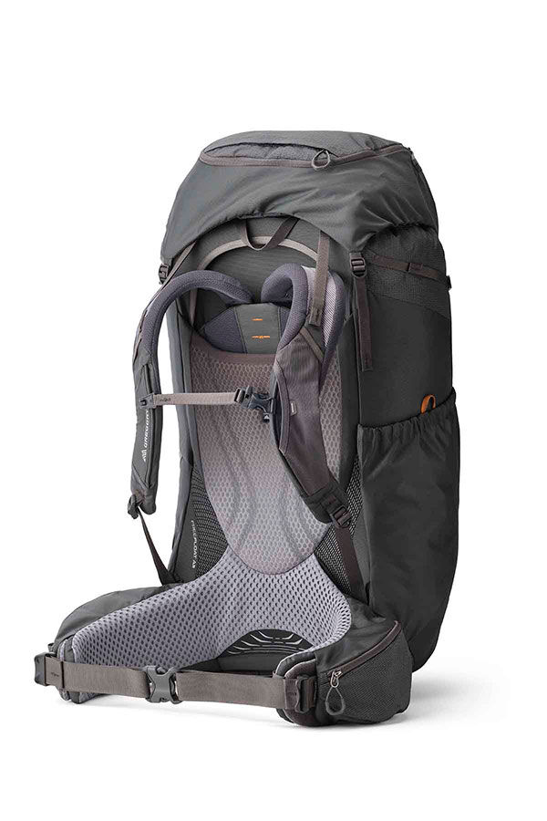 Gregory  Baltoro100 Pro RC L  Iron Grey