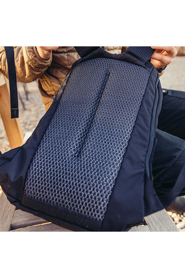Rhune Mochila de d&iacute;a 15"
