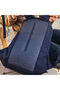 Rhune Mochila de d&iacute;a 15"