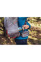 Gregory  FACET 35 RC XS  Sunset Grey Gregory  FACET 35 RC XS  Sunset Grey
