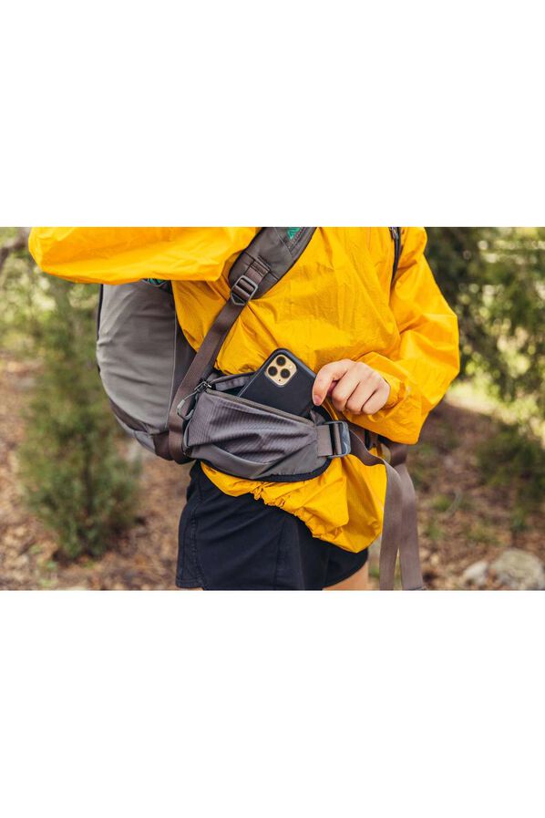 Gregory  JADE 28 RC XS/SM  Mist Grey Gregory  JADE 28 RC XS/SM  Mist Grey