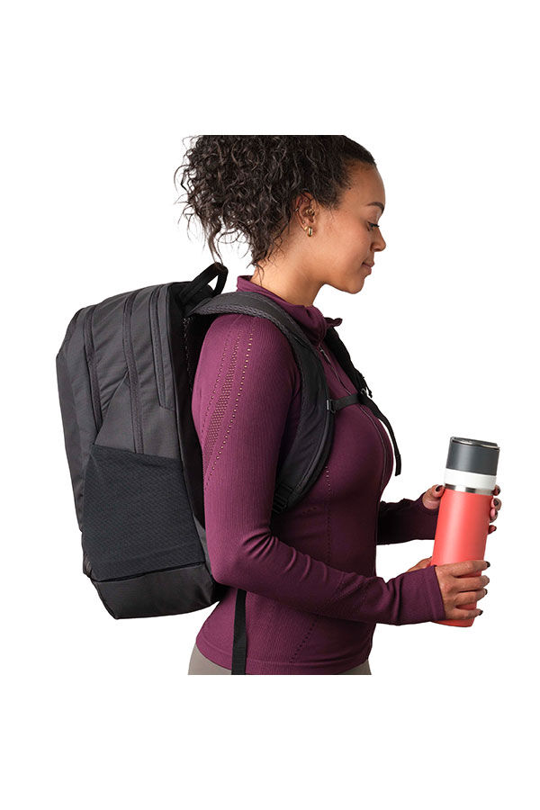Rhune Mochila de d&iacute;a 15"