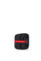 Gregory  RAINCOVER 30L-50L  Obsidian Black Gregory  RAINCOVER 30L-50L  Obsidian Black