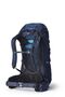 Gregory  JADE 33 RC XS/SM  Midnight Navy Gregory  JADE 33 RC XS/SM  Midnight Navy