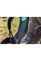 Gregory  JADE 28 RC XS/SM  Midnight Navy Gregory  JADE 28 RC XS/SM  Midnight Navy