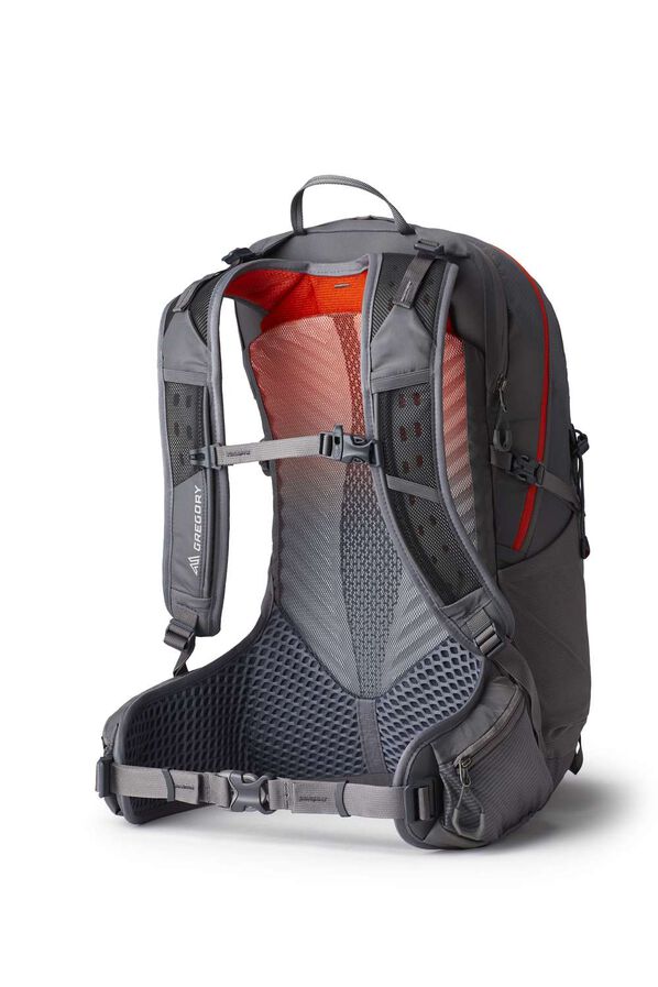 Gregory Maya 25  Sunset Grey Gregory Maya 25  Sunset Grey