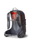 Gregory Maya 25  Sunset Grey Gregory Maya 25  Sunset Grey