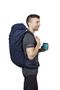 Gregory Zulu 35 S/M  Halo Blue Gregory Zulu 35 S/M  Halo Blue