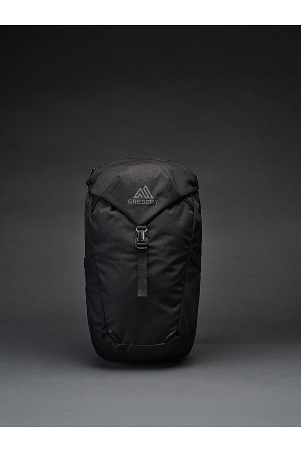Signal Mochila de d&iacute;a 16"