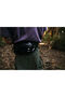Gregory  NANO WAISTPACK  Onyx Black Gregory  NANO WAISTPACK  Onyx Black