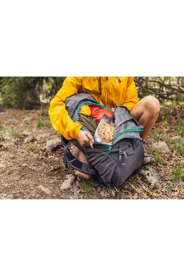 Gregory  JADE 53 RC SM/MD  Mist Grey Gregory  JADE 53 RC SM/MD  Mist Grey