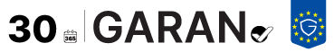 Alpaca Gear Box Gear box | GARAN Label