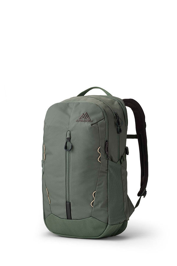 Terros Mochila de d&iacute;a 16"