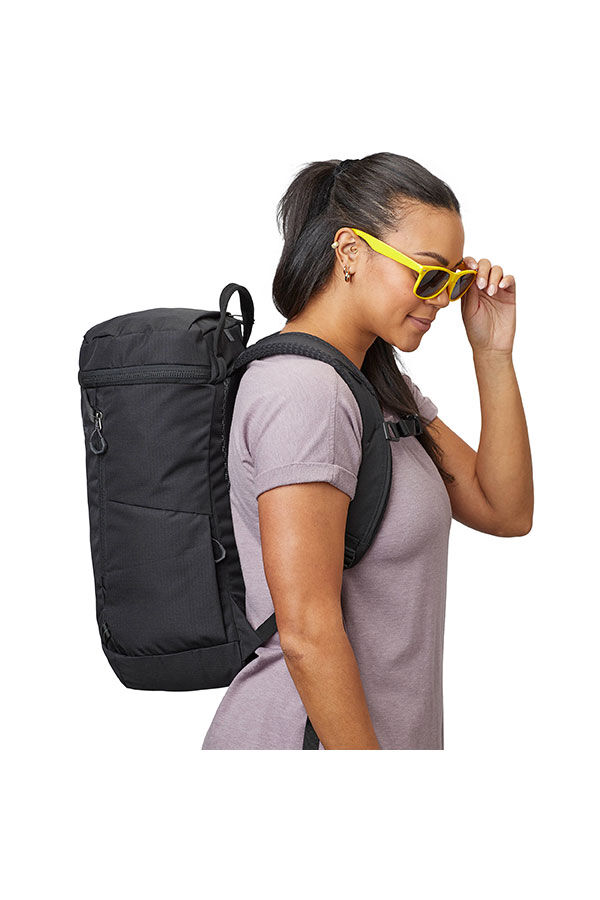 Rhune Mochila de d&iacute;a 15"