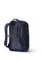 Rhune Mochila de d&iacute;a 15"