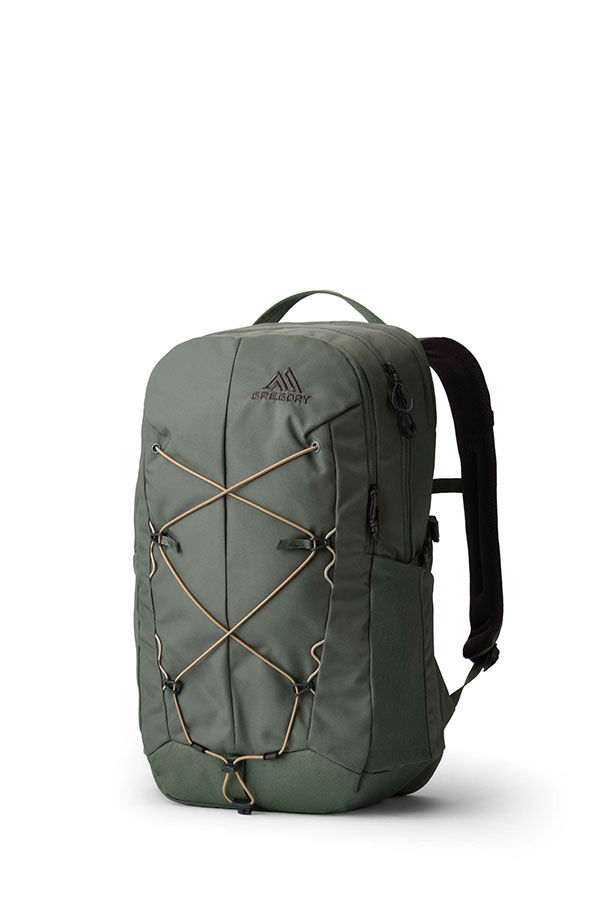 Terros Mochila de d&iacute;a 16"