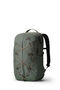 Terros Mochila de d&iacute;a 16"