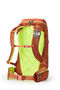 Gregory Targhee FT 24 S/M  Rust Red Gregory Targhee FT 24 S/M  Rust Red