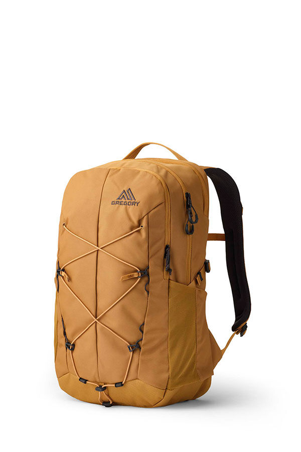 Terros Mochila de d&iacute;a 16"