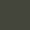 Forage Green Forage Green