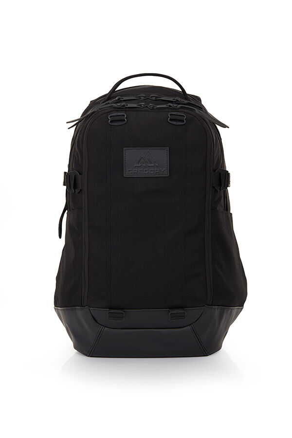 Quarry Daypack 16"