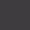 Mist Grey Mist Grey