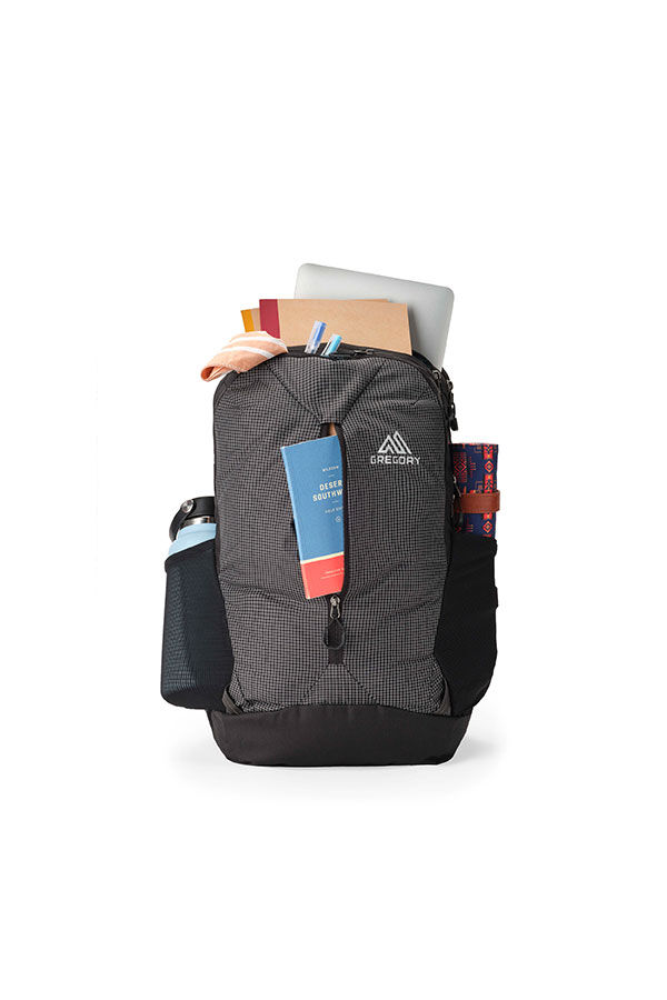 Rhune Mochila de d&iacute;a 15"