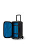 Alpaca Wheeled Duffle Bolsa con ruedas
