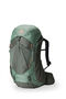 Gregory T AMBER 34 RC  Lichen Green