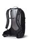 Gregory Miko 20  Optic Black Gregory Miko 20  Optic Black