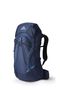 Gregory  JADE 33 RC SM/MD  Midnight Navy Gregory  JADE 33 RC SM/MD  Midnight Navy