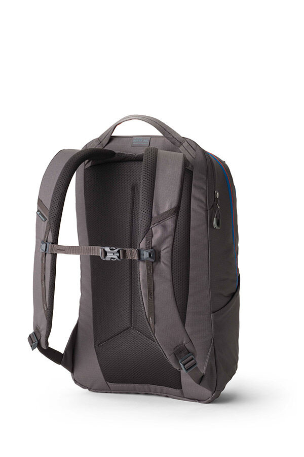 Gregory  RETNA 25  Agate Grey