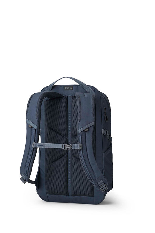 Terros Mochila de d&iacute;a 16"