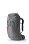 Gregory  JADE 33 RC XS/SM  Mist Grey Gregory  JADE 33 RC XS/SM  Mist Grey