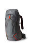 Gregory  FACET 35 RC XS  Sunset Grey Gregory  FACET 35 RC XS  Sunset Grey
