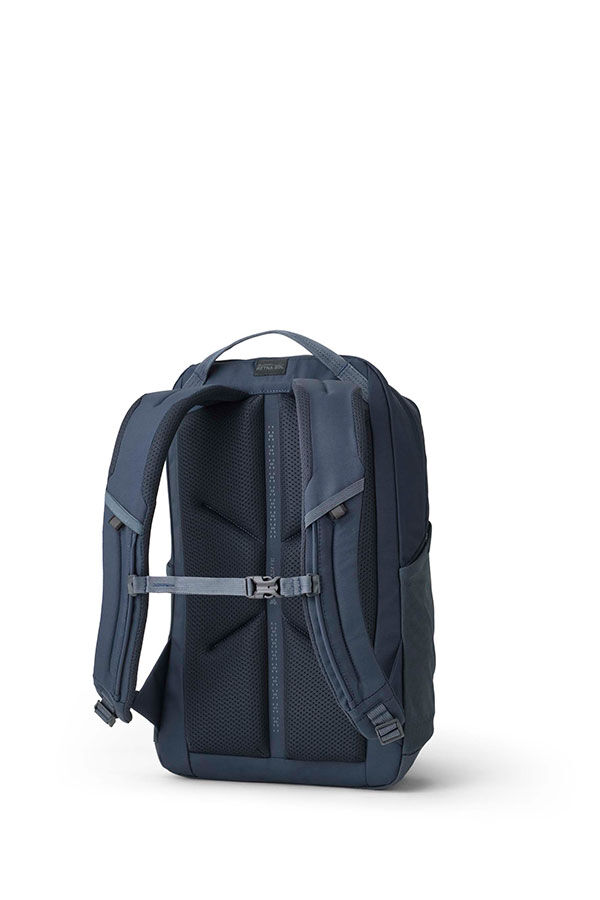 Terros Mochila de d&iacute;a 16"