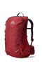 Gregory  JADE 20 LT RC  Ruby Red