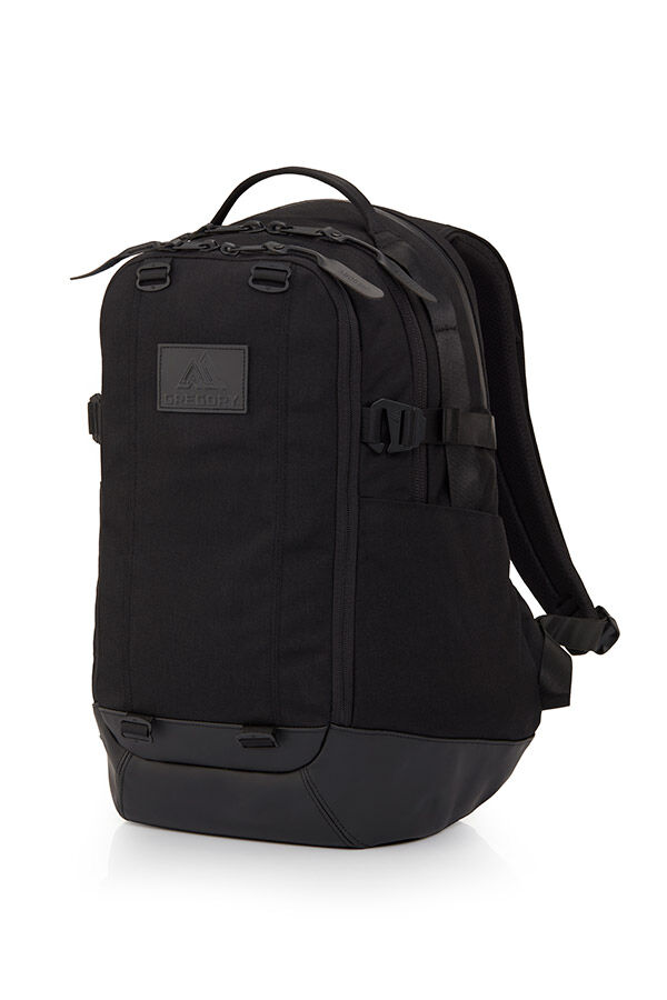 Quarry Daypack 16"