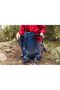 Gregory Zulu 35 S/M  Halo Blue Gregory Zulu 35 S/M  Halo Blue