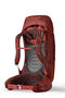 Gregory Baltoro 65 S  Brick Red Gregory Baltoro 65 S  Brick Red