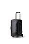 Alpaca Wheeled Duffle Bolsa con ruedas
