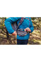 Gregory  FACET 35 RC XS  Sunset Grey Gregory  FACET 35 RC XS  Sunset Grey