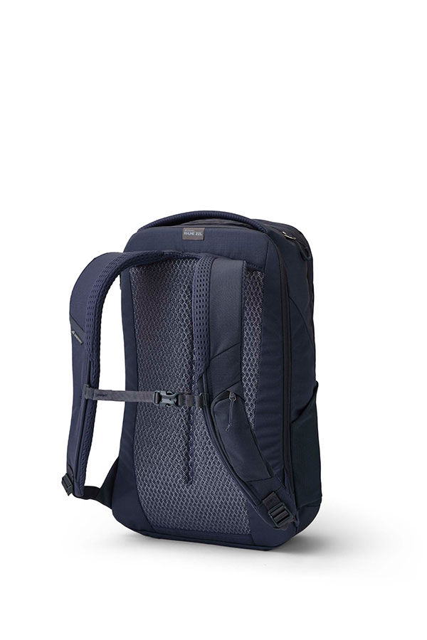 Rhune Mochila de d&iacute;a 15"